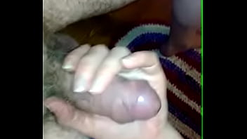 juicy booty from behind big cock fucking small pussy