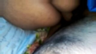 indian telugu actres sonia agarwal nude sex videos