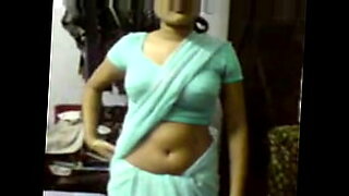 pakistani-aunty-scandal-with-friend-fuck-leaked