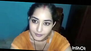 anjali-arora-mms-full-video-14mit