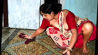 kumari maa sex video