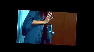 alura-jensen-all-video