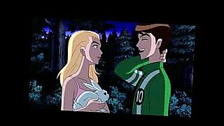 gay cartoon sex movies