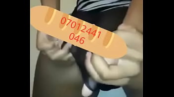 trainer sex videos