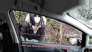 back-seat-of-car-while-driving-on-freeway