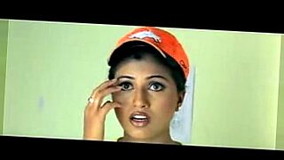 bollywood actress sapna kanti shah unseen onlysex vide