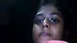 sex video muslin girl in hindi video