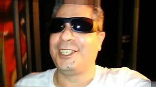 shanax-agora-anal-amador