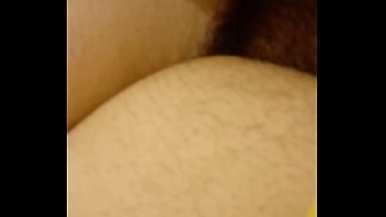 diana zubiri pinay skin sex video