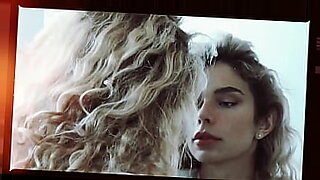 kutz-nami-png-sex-videos-western-highlands