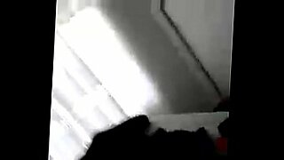 korean girl get cum sperm inside her