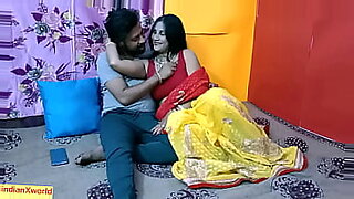 bangla-boudi-sex-videos