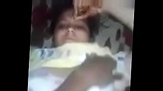 hindi-bhabhi-xmovie