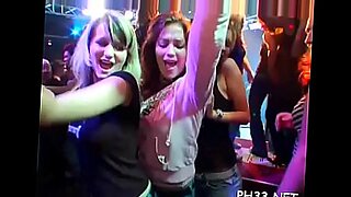 club party xxx video s