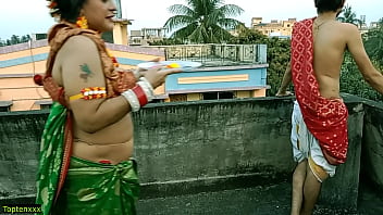 bangladeshi sex wet