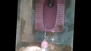 bocil-abg-pink-hardcoret