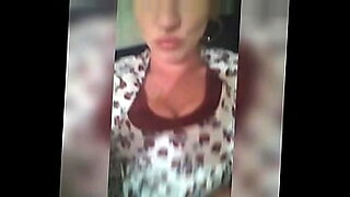 boobs-sucking-nd-touching