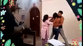 indian house wife fuck with husbend cought by hidden camara