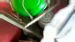 kerala green churidhar chechi boy hidden cam