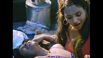 bollywood actress rambha sex video