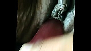 threesomefrench ant daughter porn com