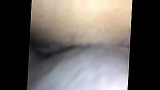 swinger wife fuck husband friend