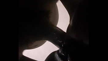 sexy killer nikita part 2 full porn movie
