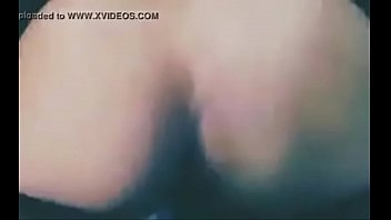 3 mov wife