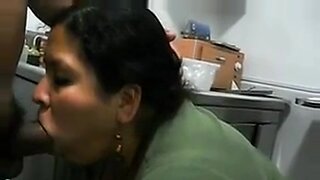 office lady fucked while sleeping cum to hairy pussy on the bed in the room