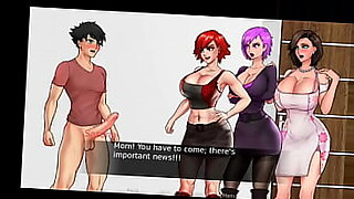 huniepop-full-game