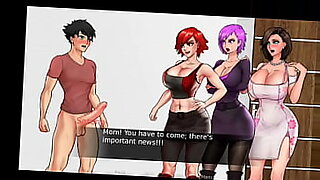 video-sex-grup-korea