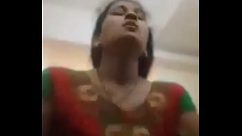 indian maid fucks her boss for job