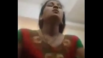 real indian aunty ki chudai videos