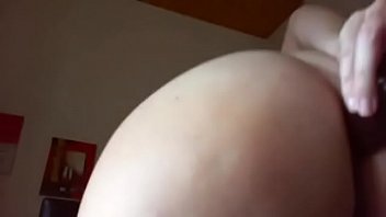 horny brother midnight fuck a sleeping sister