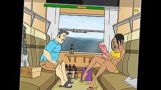 bbc group sex tren