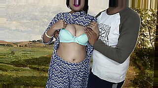 desi devar bhabhi milf xxx