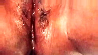 full-dick-in