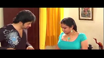 hot garam bhabhi ki romance