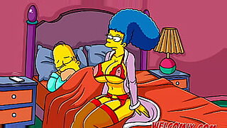 cartoon-bart-simpson-sex