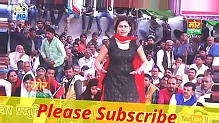 gust pakistani video xxx full hot