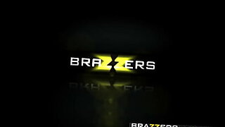 brazzer 1997