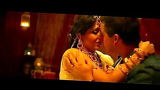 indian actress kareena kapoor xxxass fucking video red sex tube