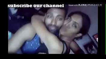 boys fucking two telugu aunty