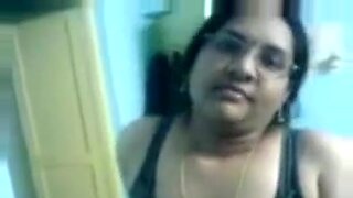 2 girl tamil father dader5 boys mms scandal india