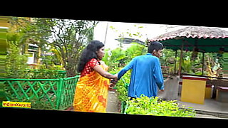 indian-mms-small-boy-aunty