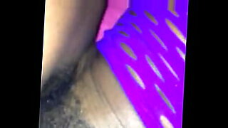 12yers girls sex video