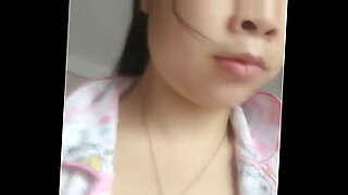 ladyboy to wife