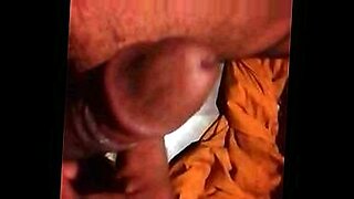 hand job cum fbb