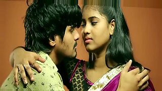 bangla gosol xvideo