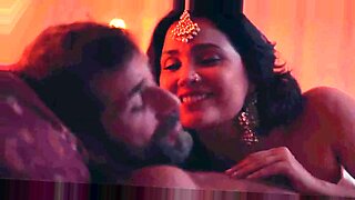 new video xxxii full hd choti ladaki 4k